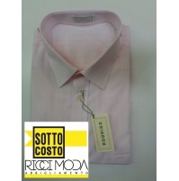 Outlet -75%  32 - 0 Camicia uomo  shirt chemise camisa  rubashka  3200540005