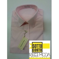 Outlet -75% 32 - 0 Camicia uomo  shirt chemise camisa  rubashka  3200540005
