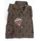 Outlet -75% 32 - 0 Camicia uomo  shirt chemise camisa  rubashka 3200540008