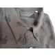 Outlet -75% 32 - 0 Camicia uomo  shirt chemise camisa  rubashka 3200540008