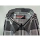 Outlet -75%  32 - 0 Camicia uomo  shirt chemise camisa  rubashka  3200540047