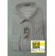 Outlet -75%  32 - 0 Camicia uomo  shirt chemise camisa  rubashka  3200540300