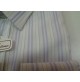 Outlet -75%  32 - 0 Camicia uomo  shirt chemise camisa  rubashka  3200540300