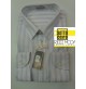 Outlet -75%  32 - 0 Camicia uomo  shirt chemise camisa  rubashka  3200540300