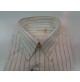 Outlet -75% 32 - 0 Camicia uomo  shirt chemise camisa  rubashka n  3200540115