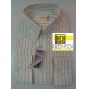 Outlet -75% 32 - 0 Camicia uomo  shirt chemise camisa  rubashka n  3200540115