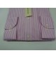 Outlet -75%  32 - 0 Camicia uomo  shirt chemise camisa  rubashka n  3200540142