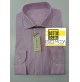 Outlet -75%  32 - 0 Camicia uomo  shirt chemise camisa  rubashka n  3200540142