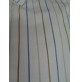 Outlet -75% 32 - 0 Camicia uomo shirt chemise camisa rubashka senape 3200540200