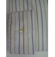 Outlet -75% 32 - 0 Camicia uomo shirt chemise camisa rubashka senape 3200540200