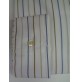 Outlet -75% 32 - 0 Camicia uomo shirt chemise camisa rubashka senape 3200540200