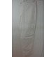 Outlet -75% uomo pantalone trouser bryuki hose pantalon pantalones  0501150023