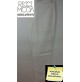 Outlet -75% uomo pantalone trouser bryuki hose pantalon pantalones  0501150023