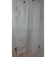 Outlet - 75% uomo pantalone trouser bryuki hose pantalon pantalones  0501530001