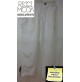 Outlet - 75% uomo pantalone trouser bryuki hose pantalon pantalones  0501530001