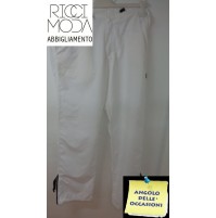 Outlet - 75% uomo pantalone trouser bryuki hose pantalon pantalones  0501530001