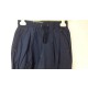 Outlet - 75% uomo pantalone trouser bryuki hose pantalon pantalones  050540003