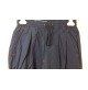 Outlet - 75% uomo pantalone trouser bryuki hose pantalon pantalones  050540003