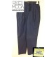 Outlet - 75% uomo pantalone trouser bryuki hose pantalon pantalones  050540003