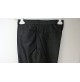 Outlet - 75% uomo pantalone trouser bryuki hose pantalon pantalones  050540006