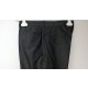 Outlet - 75% uomo pantalone trouser bryuki hose pantalon pantalones  050540006