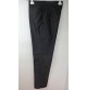 Outlet - 75% uomo pantalone trouser bryuki hose pantalon pantalones  050540006