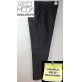 Outlet - 75% uomo pantalone trouser bryuki hose pantalon pantalones  050540006