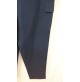 Outlet - 75% uomo pantalone trouser bryuki hose pantalon pantalones  050540013