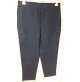 Outlet - 75% uomo pantalone trouser bryuki hose pantalon pantalones  050540013