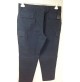 Outlet - 75% uomo pantalone trouser bryuki hose pantalon pantalones  050540013