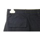 Outlet - 75% uomo pantalone trouser bryuki hose pantalon pantalones  050540013