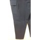 Outlet - 75% uomo pantalone trouser bryuki hose pantalon pantalones  050540013