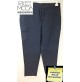 Outlet - 75% uomo pantalone trouser bryuki hose pantalon pantalones  050540013