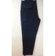 Outlet - 75% uomo pantalone trouser bryuki hose pantalon pantalones  050540013