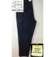 Outlet - 75% uomo pantalone trouser bryuki hose pantalon pantalones  050540013