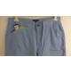 Outlet - 75% uomo pantalone trouser bryuki hose pantalon pantalones  050540015