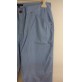 Outlet - 75% uomo pantalone trouser bryuki hose pantalon pantalones  050540015