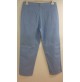 Outlet - 75% uomo pantalone trouser bryuki hose pantalon pantalones  050540015