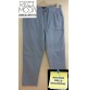 Outlet - 75% uomo pantalone trouser bryuki hose pantalon pantalones  050540015