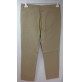 Outlet - 75% uomo pantalone trouser bryuki hose pantalon pantalones  050540029