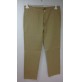 Outlet - 75% uomo pantalone trouser bryuki hose pantalon pantalones  050540029