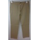 Outlet - 75% uomo pantalone trouser bryuki hose pantalon pantalones  050540029