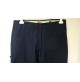 Outlet - 75% uomo pantalone trouser bryuki hose pantalon pantalones  050540030