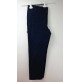 Outlet - 75% uomo pantalone trouser bryuki hose pantalon pantalones  050540030