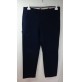 Outlet - 75% uomo pantalone trouser bryuki hose pantalon pantalones  050540030