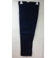 Outlet - 75% uomo pantalone trouser bryuki hose pantalon pantalones  050610019