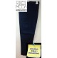 Outlet - 75% uomo pantalone trouser bryuki hose pantalon pantalones  050610019