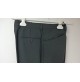 Outlet - 75% uomo pantalone trouser bryuki hose pantalon pantalones  050610022