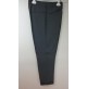 Outlet - 75% uomo pantalone trouser bryuki hose pantalon pantalones  050610022