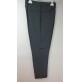 Outlet - 75% uomo pantalone trouser bryuki hose pantalon pantalones  050610022